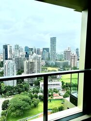 Irwell Hill Residences (D9), Apartment #594628091